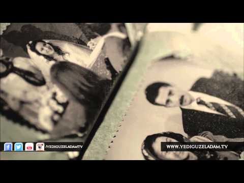 Kar Altında Hüzün Denemesi - Erdem Bayazıt