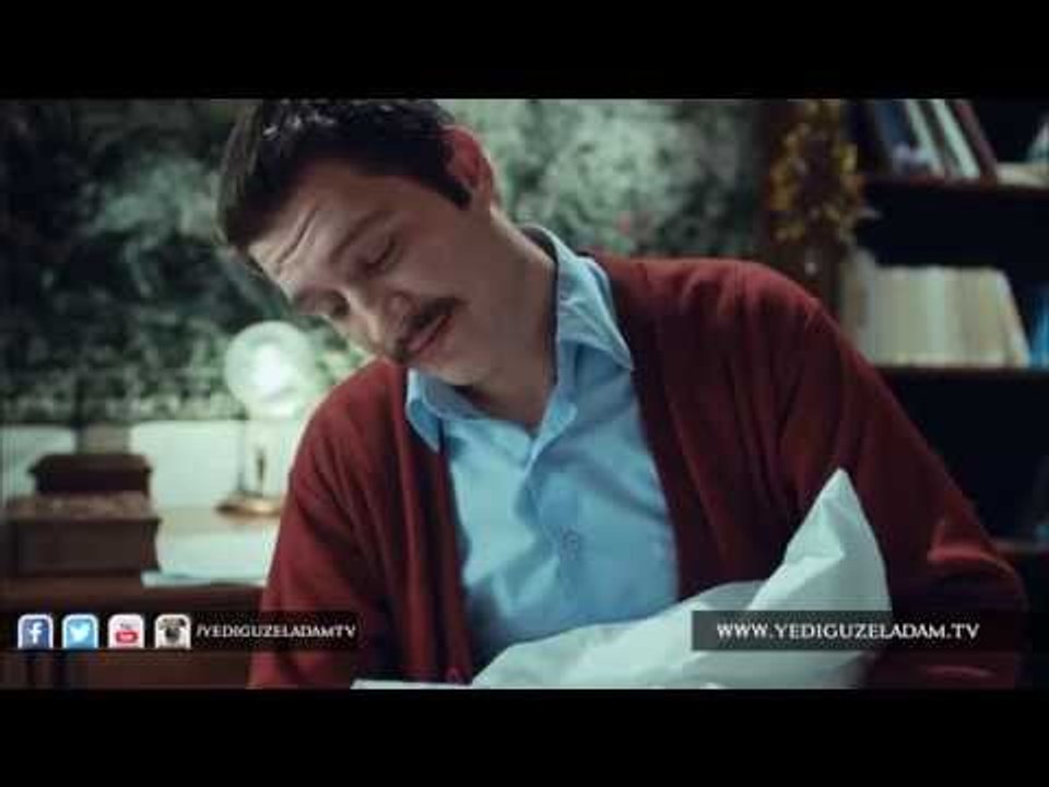 Tabiat Risalesi - Erdem Bayazıt