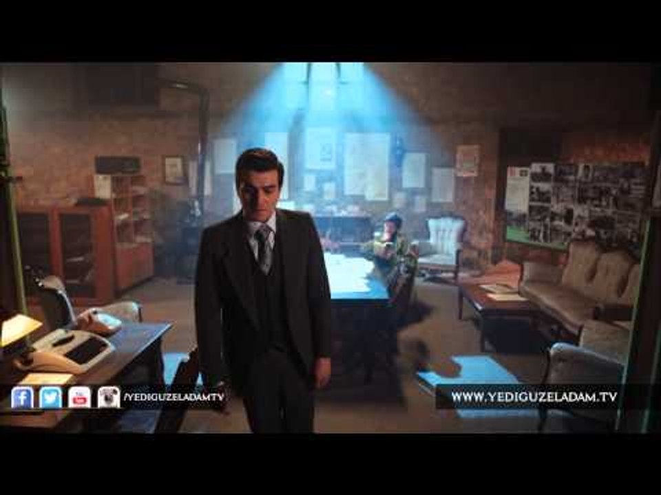 Biat - Nuri Pakdil