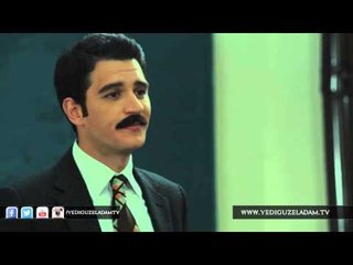 Tahir ile Zühre - Nazım Hikmet Ran