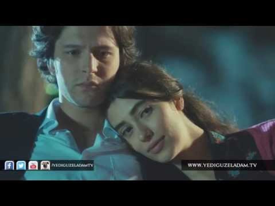 Gel denize yaslan yalnız denize Sırrını denizler taşır insanın.