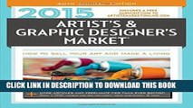 [PDF] 2015 Artist s   Graphic Designer s Market Popular Online