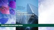Big Deals  Governing the Corporation: Regulation and Corporate Governance in an Age of Scandal and