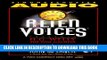 [PDF] Alien Voices: Time Machine (Cd) (Alien Voices Presents) Full Colection