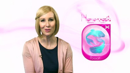 Votre horoscope du 12 octobre 2016 par Ema Fontayne