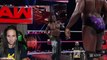 WWE Raw 10/10/16 RTruth vs Titus ONeil