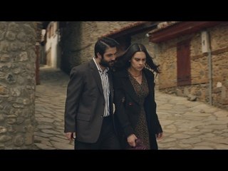 68. Bölüm “İtirazım vaa" / Yeşil Deniz (1080p)