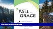 Deals in Books  How to Avoid a Fall from Grace: Legal Lessons for Directors  Premium Ebooks Full