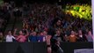 WWE 2K17 Seth Rollins RAW 10/10/2016 