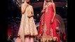 Latest Pakistani Designers Bridal Dresses 2016