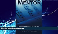 Books to Read  Entertainment Law Mentor - Negotiating Exclusive Songwriting Agreements  Best