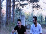 Silahsız Mc Ft Onur KNG -Unutamadım [Offical Video Klip] 2016 Aygüç Productions Tokat Arabesk Rap