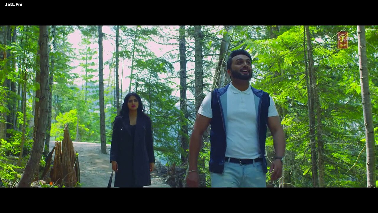 new punjabi song 2016 Narazgi Aarsh Benipal fullHD song latest punjabi songs 2016