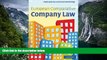 Full Online [PDF]  European Comparative Company Law  Premium Ebooks Full PDF