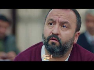 Şener’den Zülfü Ziya Paşa Tablosu Hikayesi