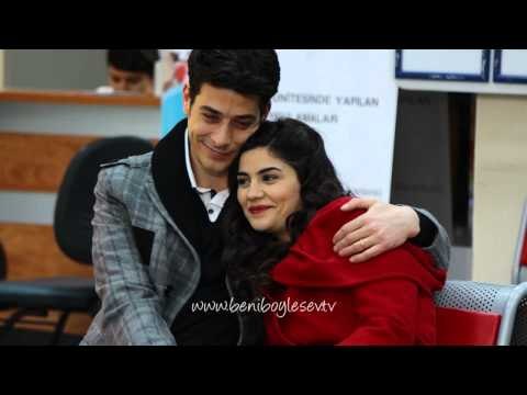 Erkin Koray - Seni Her Gördüğümde