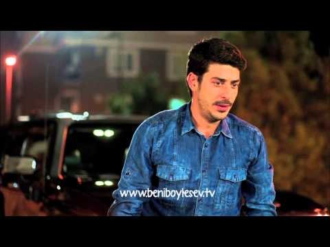 Orhan Gencebay - İlk Göz Ağrım (Klip)