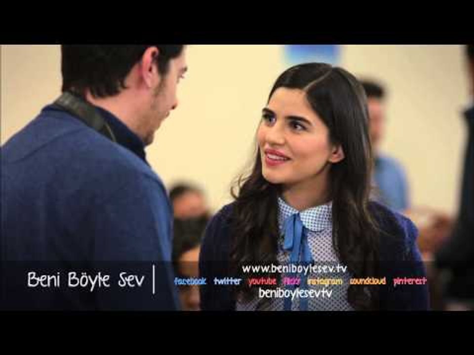 İstanbul Sen mi Şişkosun Ben mi