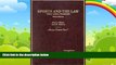 Big Deals  Sports and the Law: Text, Cases, Problems (American Casebook Series)  Best Seller Books