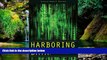 Must Have  Harboring Data: Information Security, Law, and the Corporation (Stanford Law Books)