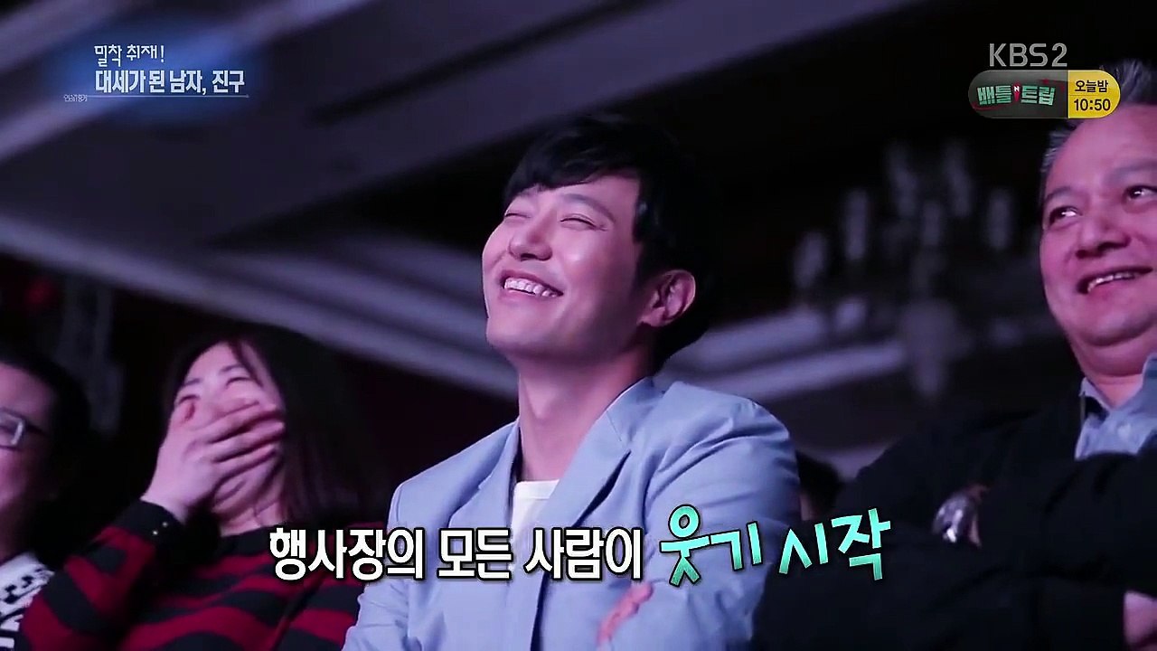 160416