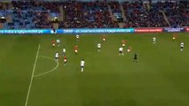 Norwayt2-1tSan Marino Goal Diomande 11.10.2016