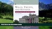 Big Deals  Wills Trusts   Estates: Essential Tools for NY Paralegal 3e  Full Ebooks Best Seller