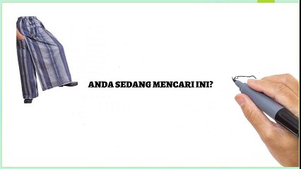 0858 .4844.4659 toko sarung celana pria