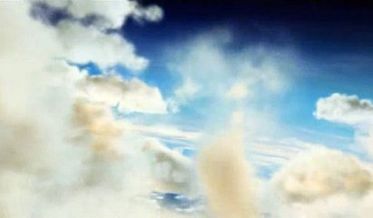 StudioCanal/ Alphanim/ Nelvana (2006)