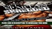 [PDF] Get Spartan Shredded: How to Build a Muscular Ripped Physique like a 300 Warrior Popular