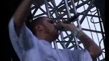 TTC LIVE@FURIA FESTIVAL 2007