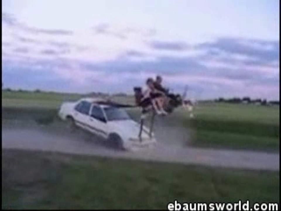 keke a trouvé comment avoir plus de place dans ca caisse