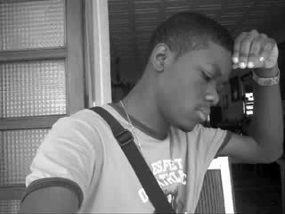 My life (Junior feat joel feat ibro )