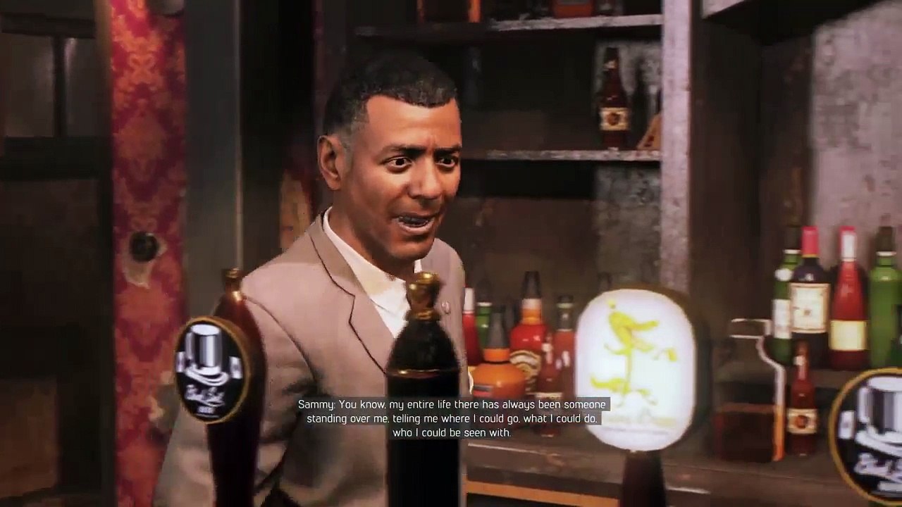 Mafia 3 gameplay (4)