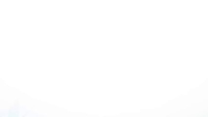 Word power made easy CHAPTER 1