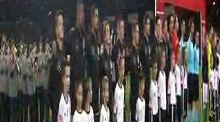 Germany vs N.Ireland 2-0 All Goals & Highlights FIFA World Cup Qualifiers 2018  (11-10-2016)