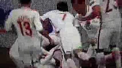 Super LEWANDOWSKI ~Poland VS Armenia 2-1 at 95' HD Qualifiers 2018