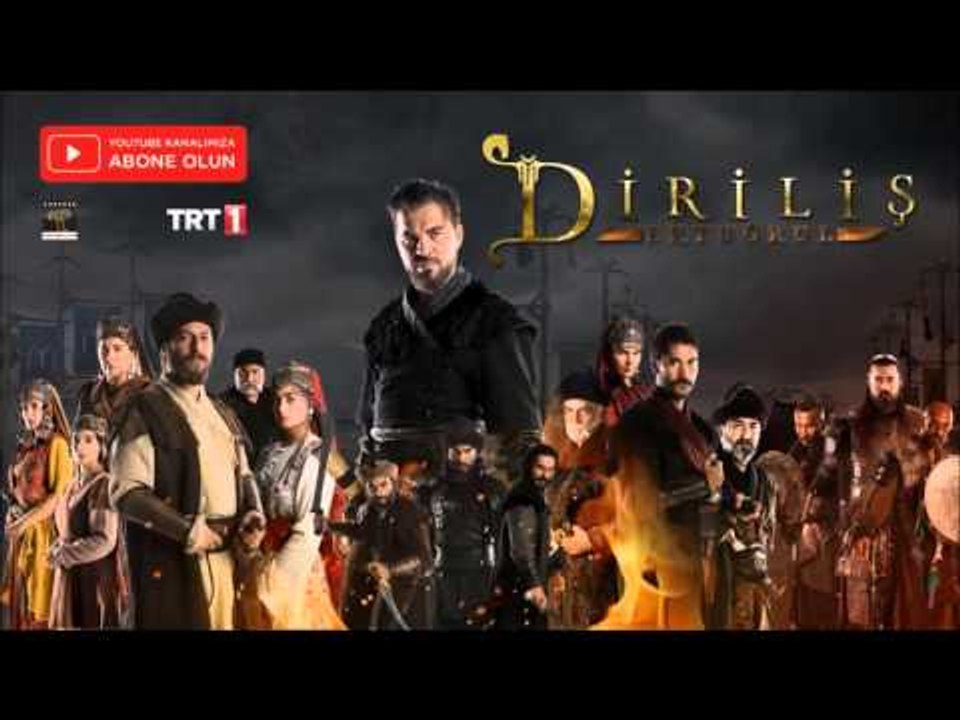 Halep - Aleppo