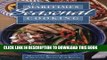 [PDF] New Maritimes Seasonal Cooking: Delicious Recipes for Light and Healthy Meals Year Round