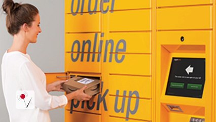 Amazon Prime Hooks College Students