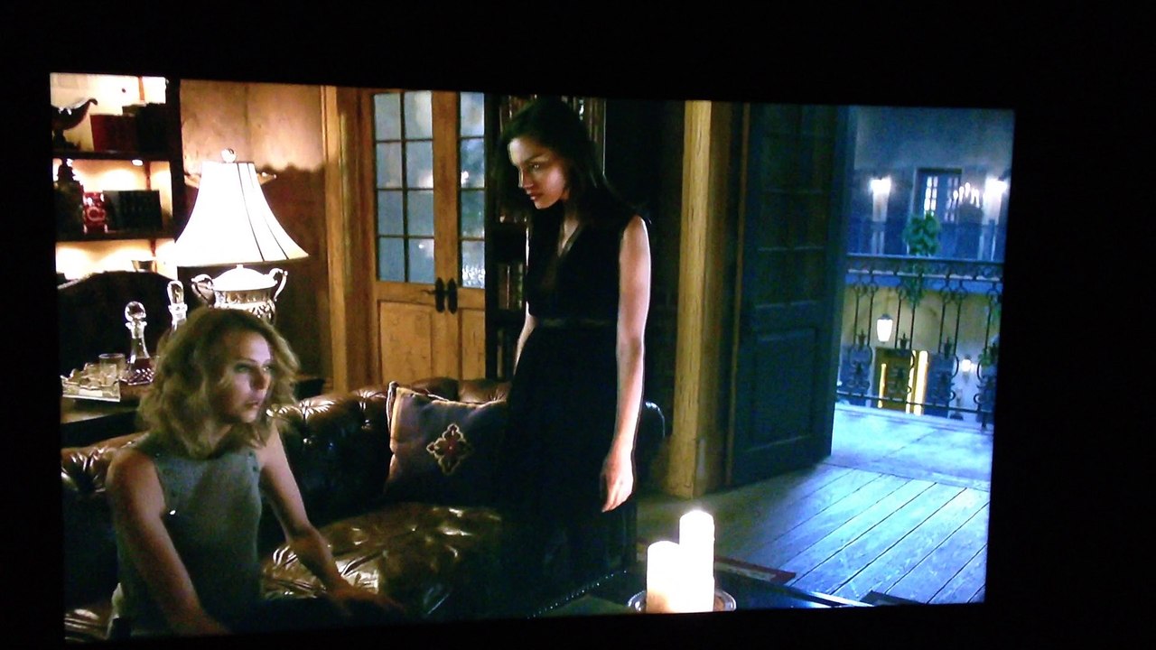 Part 9, 3x21 THE ORIGINALS