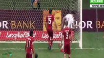Poland Vs Armenia 2-1 All Goals HD Highlights Wc Qualification 2018 -