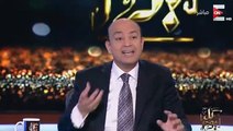 عمرو أديب : هوا في حد يقدر يتآمر علي تركيا ولا إسرائيل .. دا أردوغان محتل بلدين
