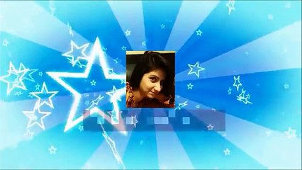 Khubsoorat Saali Ke Sat Dili Khuwahish Poori Ki - خوبصورت سالی کی ساتھ دلی خواہش پوری کی