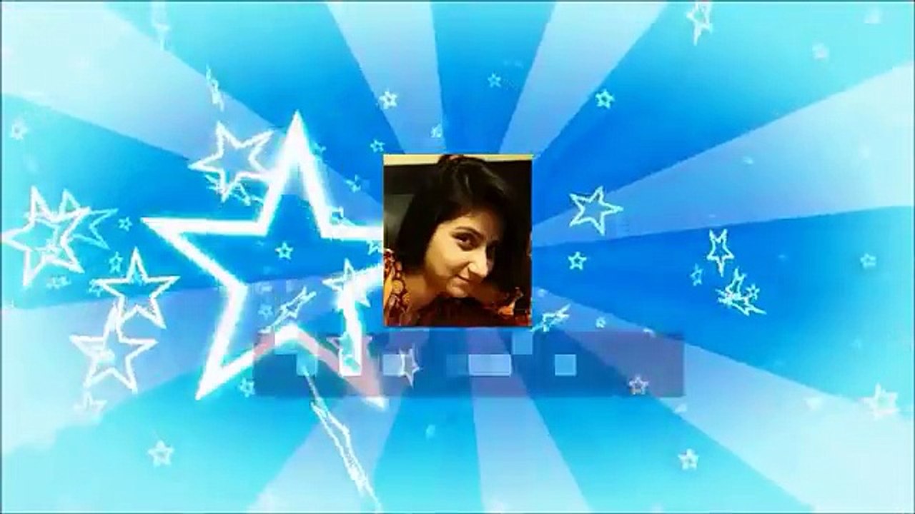 Khubsoorat Saali Ke Sat Dili Khuwahish Poori Ki - خوبصورت سالی کی ساتھ دلی خواہش پوری کی