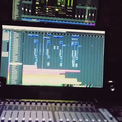 JANG KEUN SUK  [PREVIEW] TEAM H