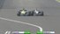 F1 - Japanese GP 2005 - ITV - Part 2