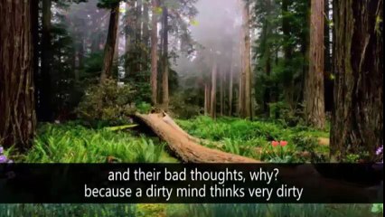 Always Think Positive