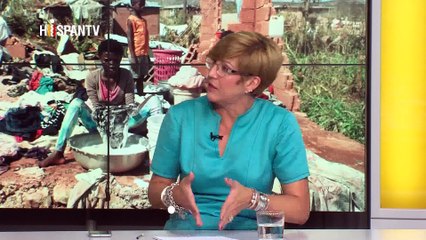 Enfoque - Haití: Aplazadas las elecciones tras la tragedia por el paso del huracán