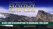 Collection Book No Picnic on Mount Kenya: A Daring Escape, A Perilous Climb